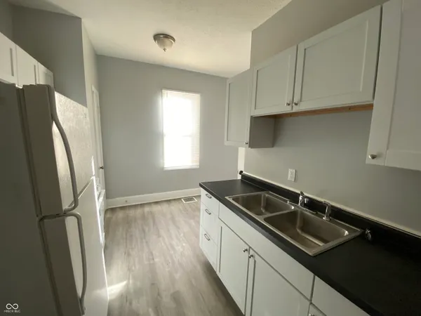 $750 | 1036 North Tuxedo Street, Unit A, Indianapolis, IN 46201