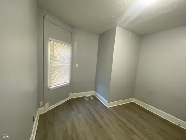 $750 | 1036 North Tuxedo Street, Unit A, Indianapolis, IN 46201