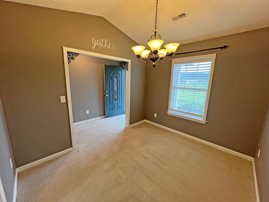 3975 Nazarene Church Road Sumter, SC 29154 - Photo 18 of 34 Gallery Image 18