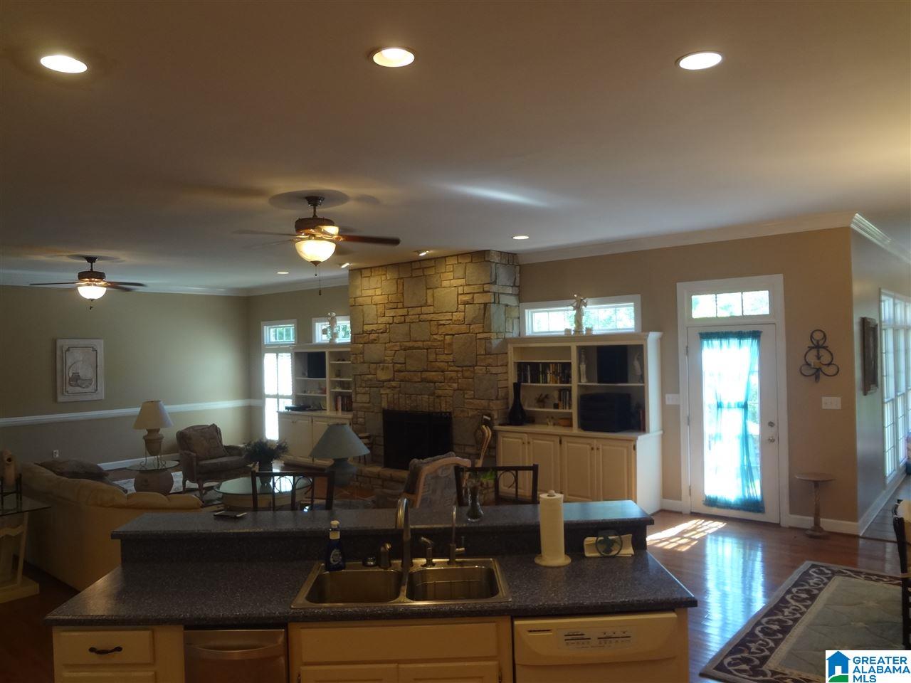 4100 County Road 26 Ragland, AL 35131 - Photo 22 of 48