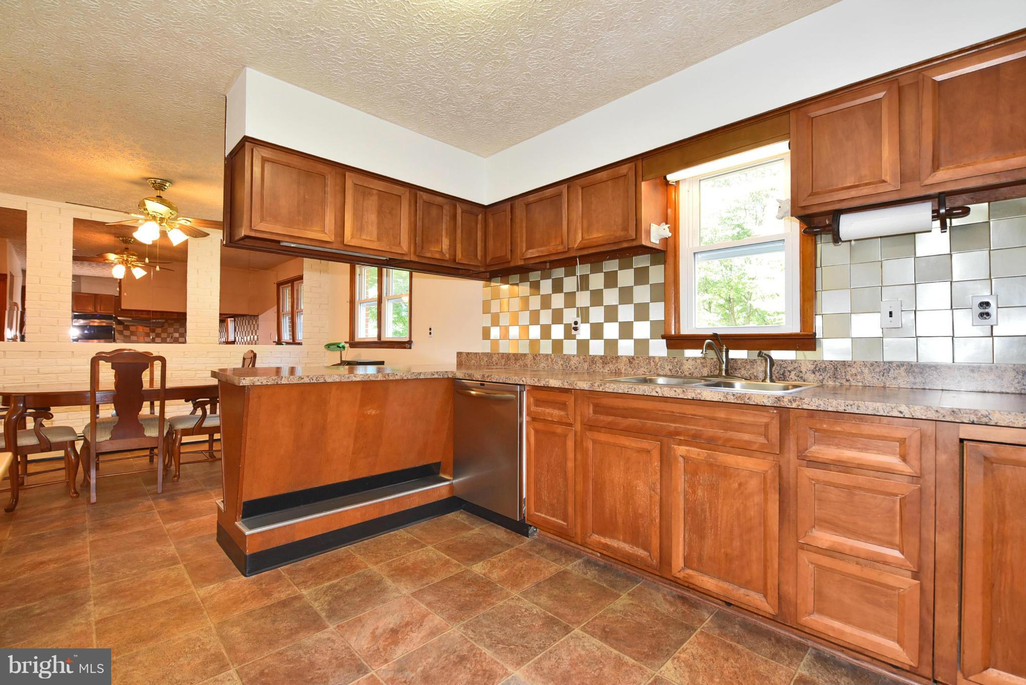 2040 Franklin Church Road Darlington, MD 21034 - Photo 11 of 30 Lots of Storage, Ample Cabinets