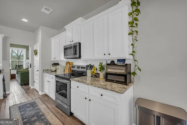 $439,900 | 1729 Flagstone Lane, Conyers, GA 30012