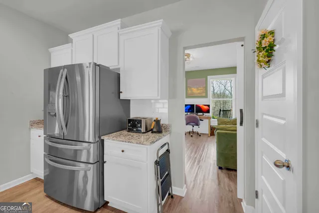 $439,900 | 1729 Flagstone Lane, Conyers, GA 30012