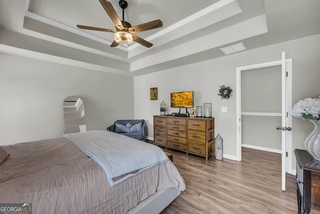 $439,900 | 1729 Flagstone Lane, Conyers, GA 30012