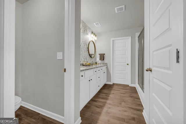 $439,900 | 1729 Flagstone Lane, Conyers, GA 30012