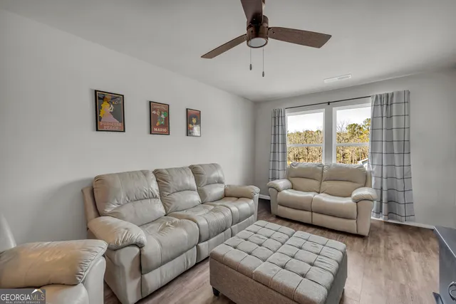 $439,900 | 1729 Flagstone Lane, Conyers, GA 30012