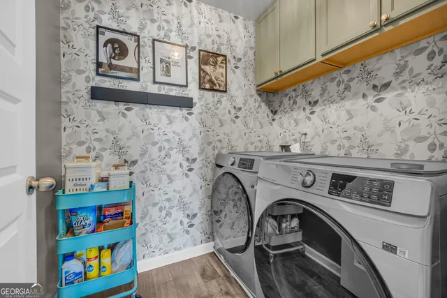 $439,900 | 1729 Flagstone Lane, Conyers, GA 30012