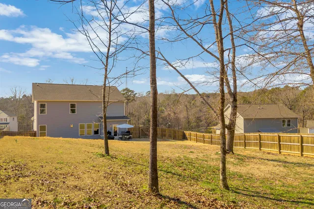 $439,900 | 1729 Flagstone Lane, Conyers, GA 30012