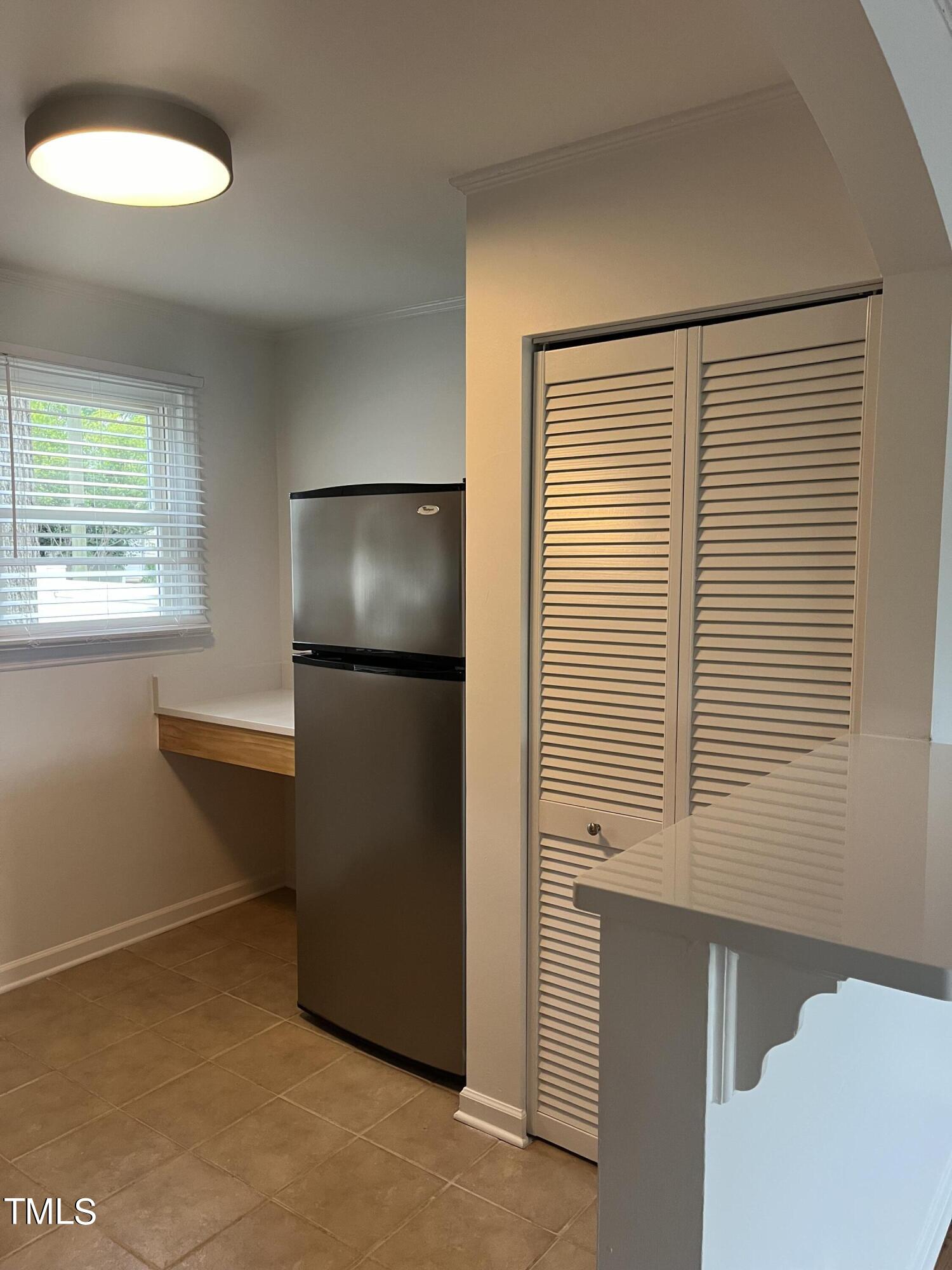 2626 McNeil Street Raleigh, NC 27608 - Photo 4 of 15