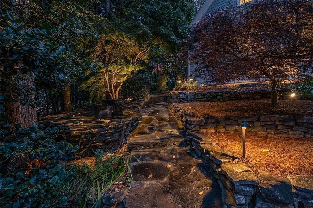 7270 Flowery Branch Road Cumming, GA 30041 - Photo 17 of 67