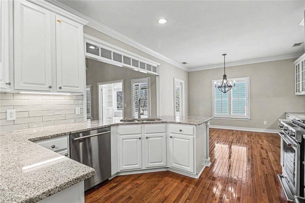 7270 Flowery Branch Road Cumming, GA 30041 - Photo 21 of 67