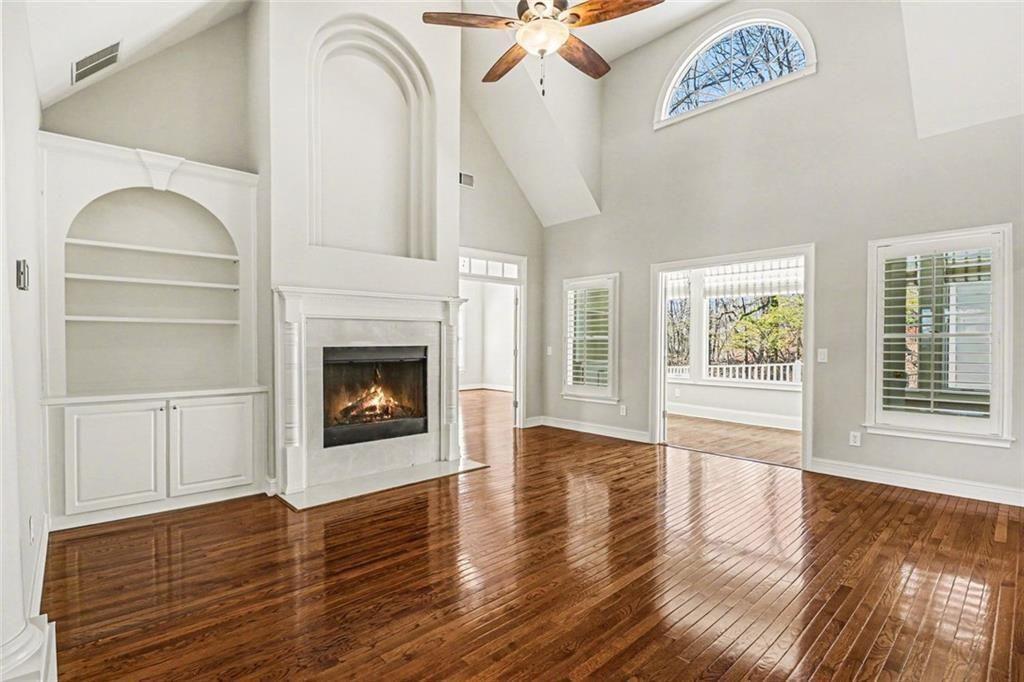 7270 Flowery Branch Road Cumming, GA 30041 - Photo 22 of 67