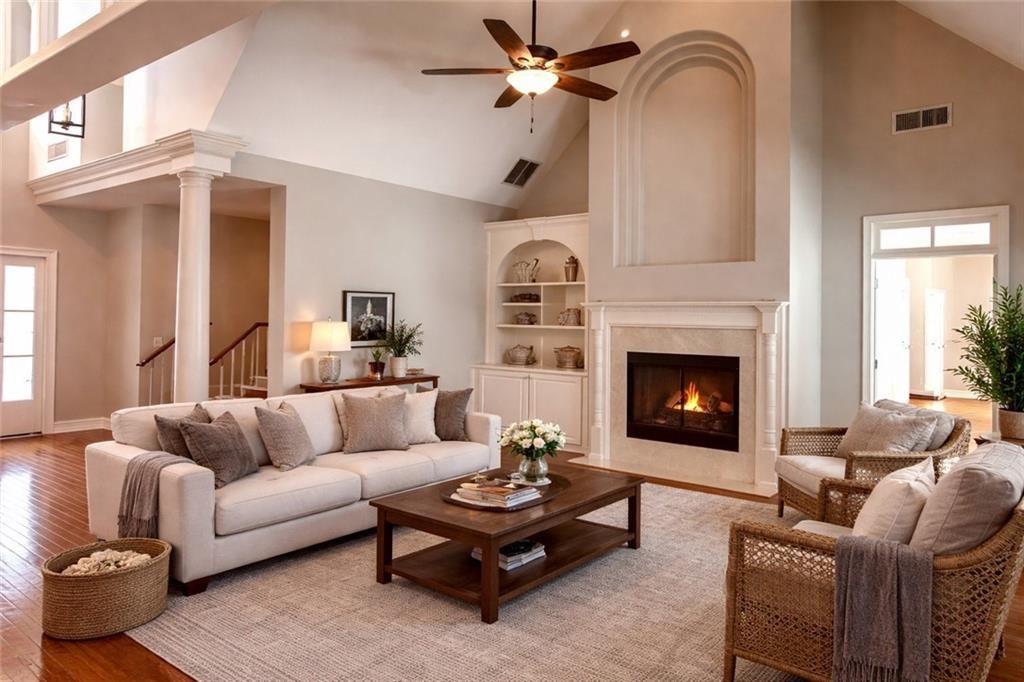 7270 Flowery Branch Road Cumming, GA 30041 - Photo 23 of 67