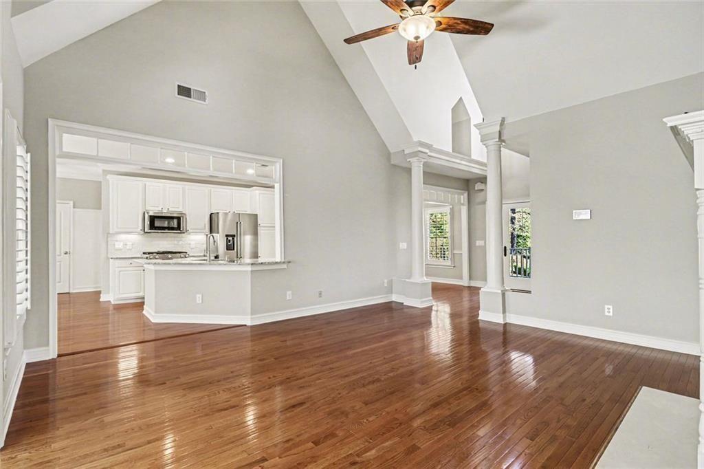 7270 Flowery Branch Road Cumming, GA 30041 - Photo 24 of 67