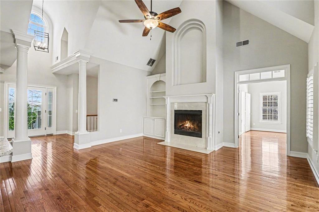 7270 Flowery Branch Road Cumming, GA 30041 - Photo 25 of 67