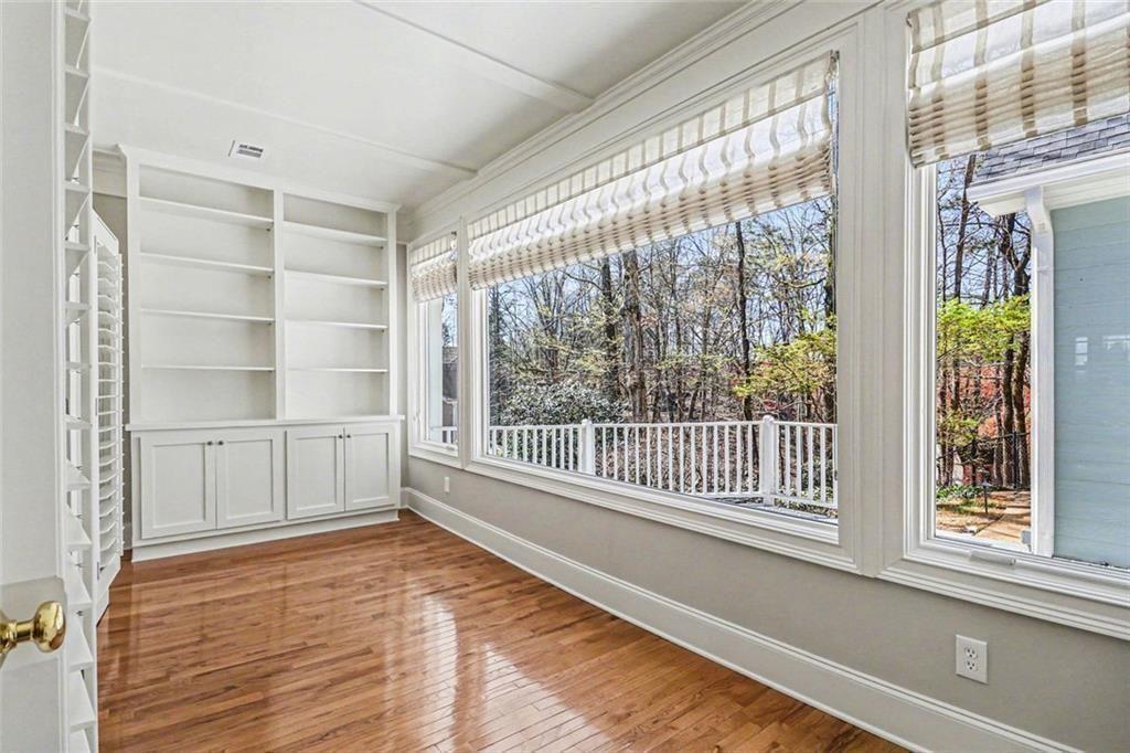 7270 Flowery Branch Road Cumming, GA 30041 - Photo 26 of 67