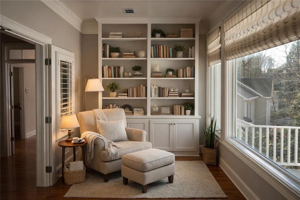 7270 Flowery Branch Road Cumming, GA 30041 - Photo 27 of 67