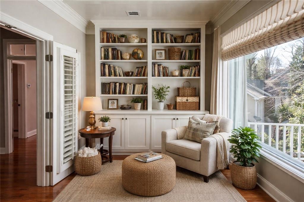 7270 Flowery Branch Road Cumming, GA 30041 - Photo 28 of 67