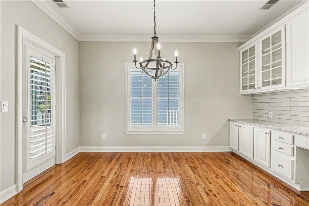 7270 Flowery Branch Road Cumming, GA 30041 - Photo 29 of 67