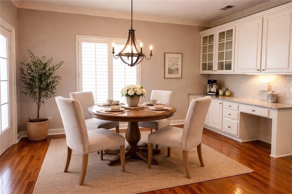 7270 Flowery Branch Road Cumming, GA 30041 - Photo 30 of 67