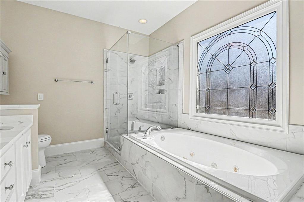 7270 Flowery Branch Road Cumming, GA 30041 - Photo 31 of 67