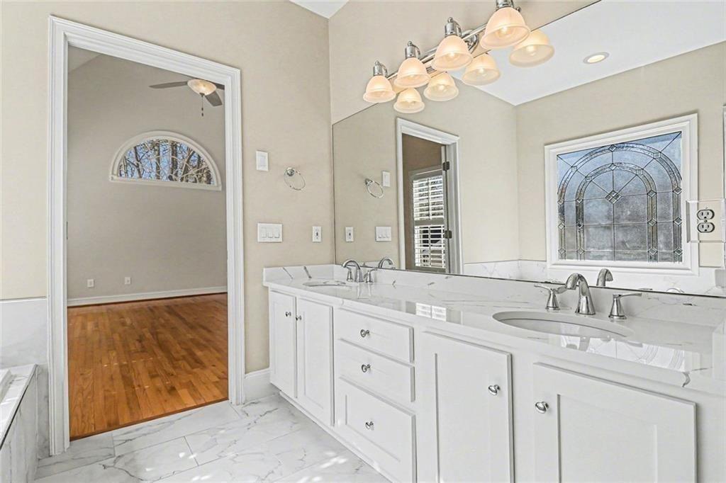 7270 Flowery Branch Road Cumming, GA 30041 - Photo 32 of 67