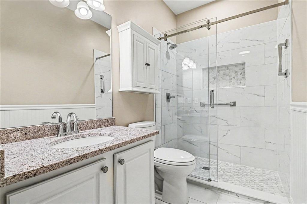 7270 Flowery Branch Road Cumming, GA 30041 - Photo 33 of 67