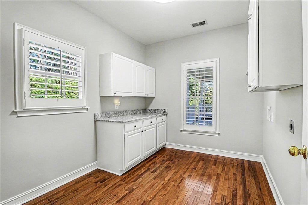 7270 Flowery Branch Road Cumming, GA 30041 - Photo 35 of 67