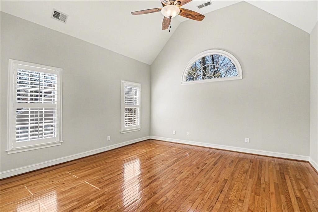 7270 Flowery Branch Road Cumming, GA 30041 - Photo 36 of 67