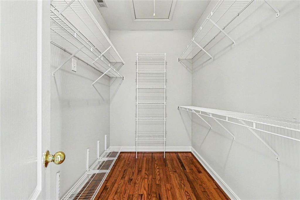 7270 Flowery Branch Road Cumming, GA 30041 - Photo 38 of 67