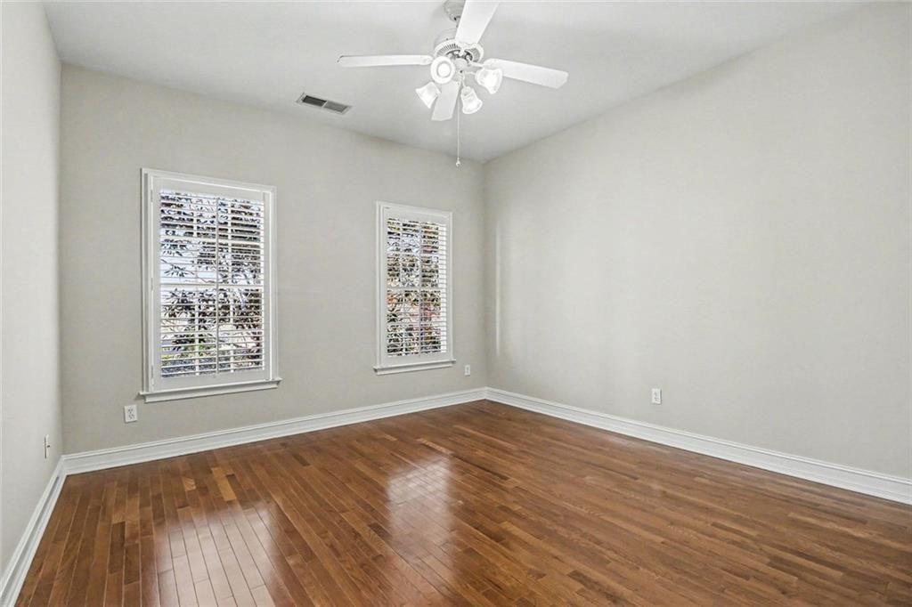 7270 Flowery Branch Road Cumming, GA 30041 - Photo 39 of 67