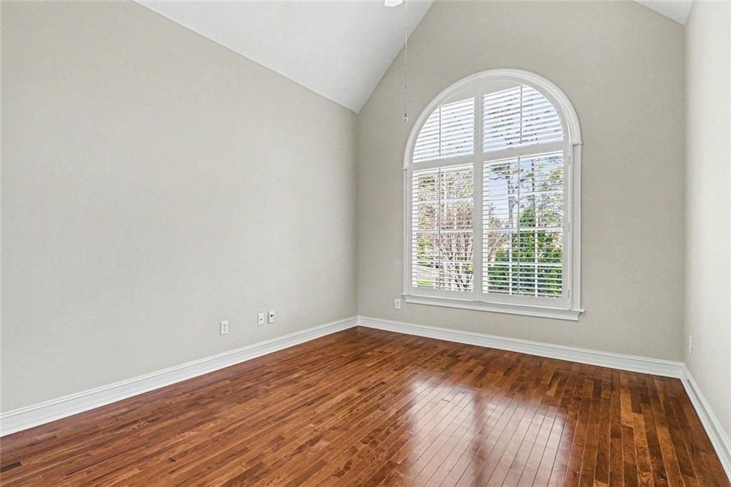 7270 Flowery Branch Road Cumming, GA 30041 - Photo 40 of 67