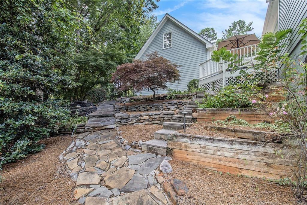 7270 Flowery Branch Road Cumming, GA 30041 - Photo 4 of 67