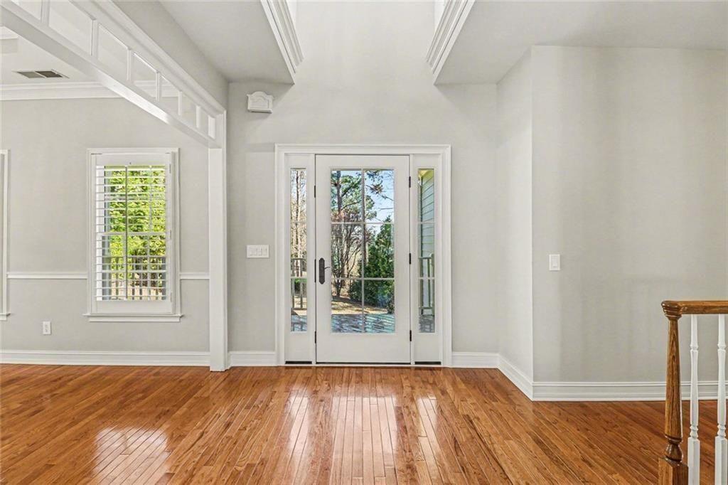 7270 Flowery Branch Road Cumming, GA 30041 - Photo 41 of 67