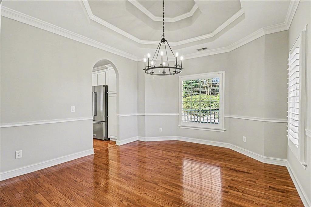 7270 Flowery Branch Road Cumming, GA 30041 - Photo 42 of 67