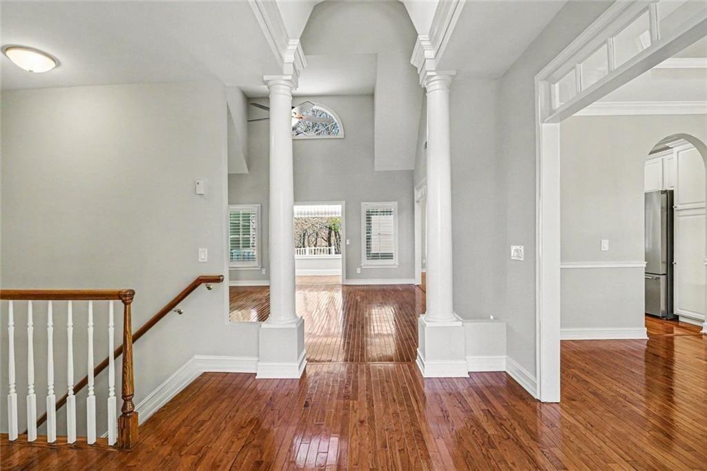 7270 Flowery Branch Road Cumming, GA 30041 - Photo 44 of 67