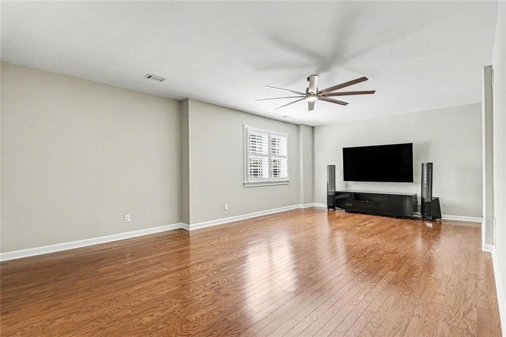 7270 Flowery Branch Road Cumming, GA 30041 - Photo 45 of 67