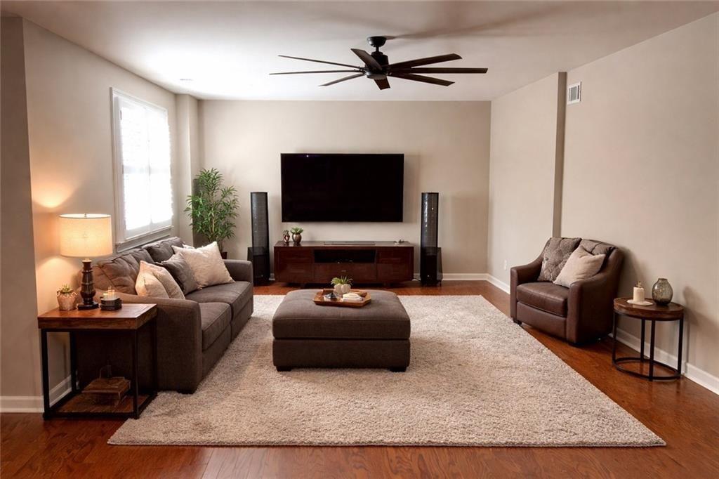 7270 Flowery Branch Road Cumming, GA 30041 - Photo 46 of 67