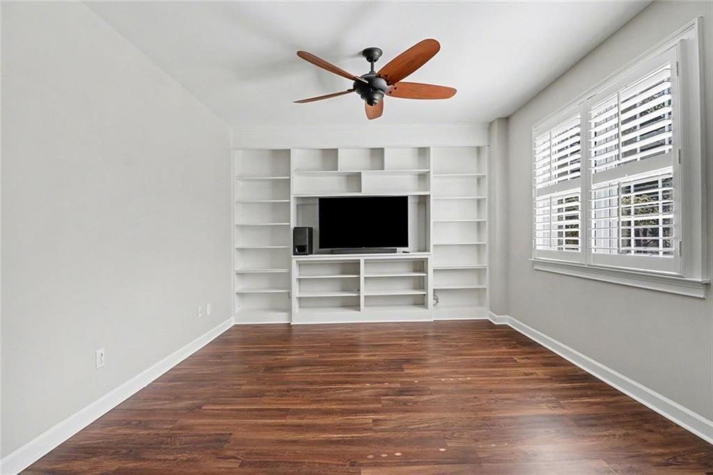 7270 Flowery Branch Road Cumming, GA 30041 - Photo 47 of 67