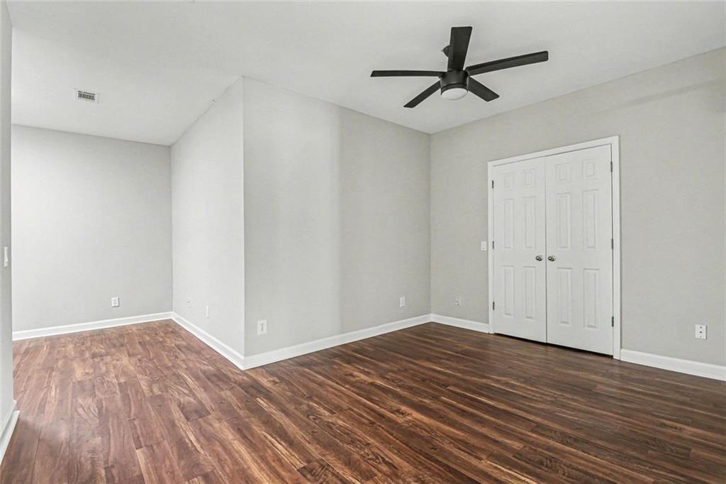 7270 Flowery Branch Road Cumming, GA 30041 - Photo 49 of 67