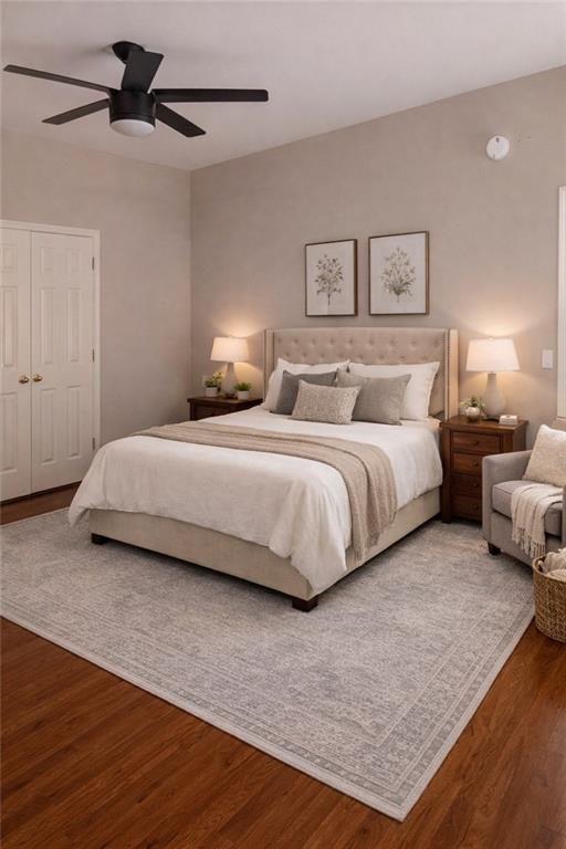 7270 Flowery Branch Road Cumming, GA 30041 - Photo 50 of 67