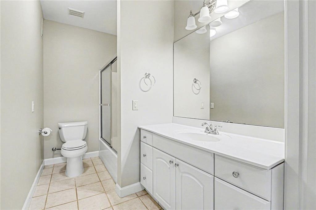 7270 Flowery Branch Road Cumming, GA 30041 - Photo 53 of 67