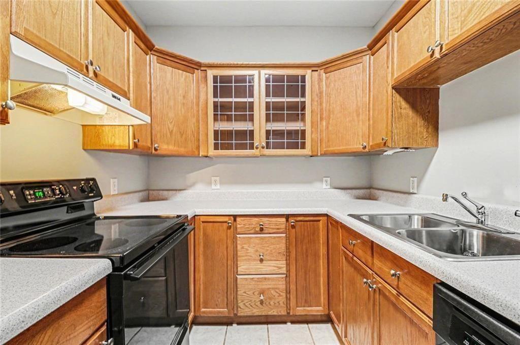 7270 Flowery Branch Road Cumming, GA 30041 - Photo 54 of 67