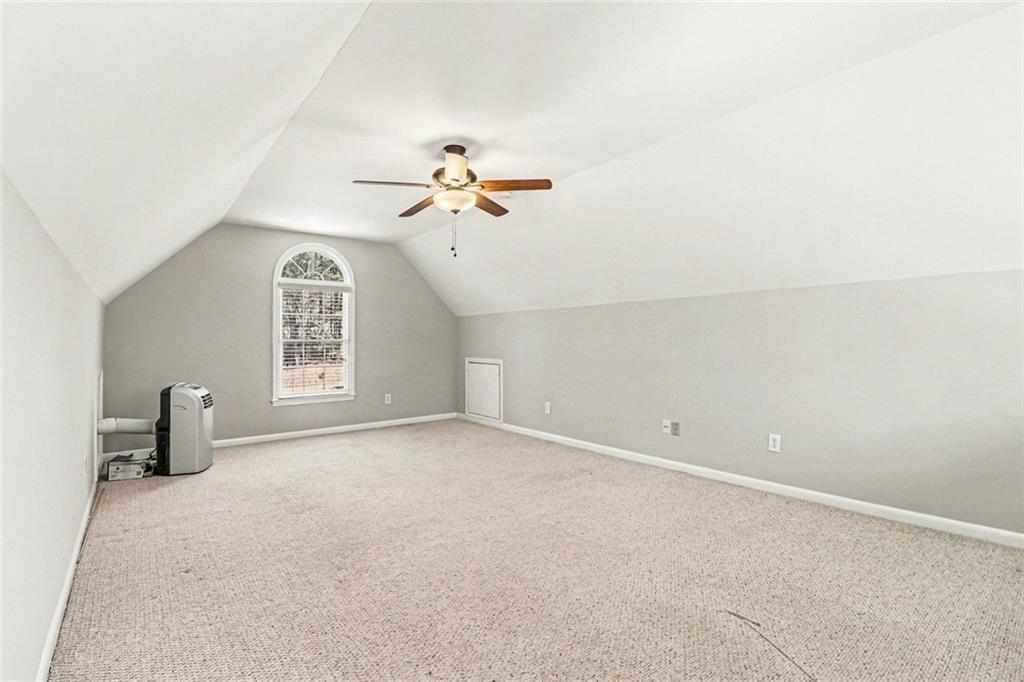 7270 Flowery Branch Road Cumming, GA 30041 - Photo 55 of 67