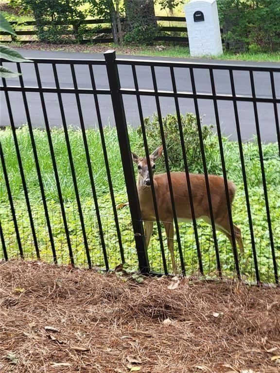 7270 Flowery Branch Road Cumming, GA 30041 - Photo 59 of 67