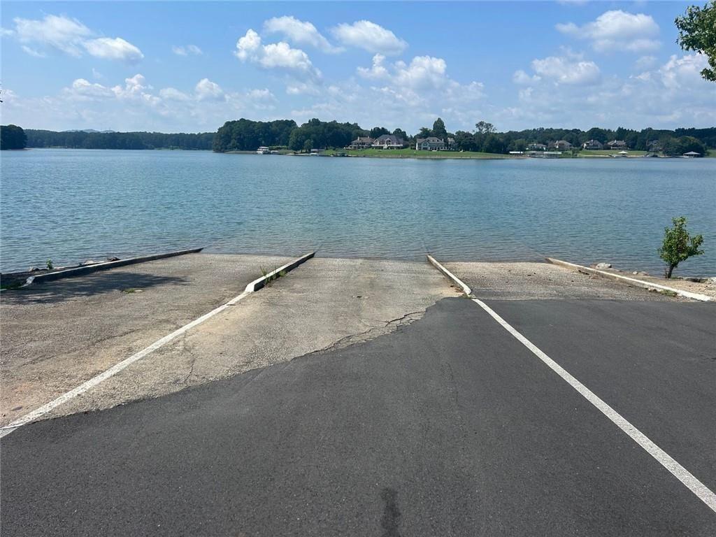 7270 Flowery Branch Road Cumming, GA 30041 - Photo 61 of 67