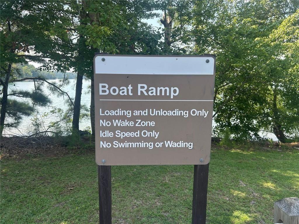 7270 Flowery Branch Road Cumming, GA 30041 - Photo 63 of 67