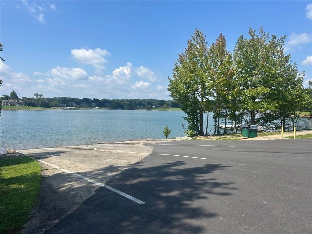 7270 Flowery Branch Road Cumming, GA 30041 - Photo 64 of 67