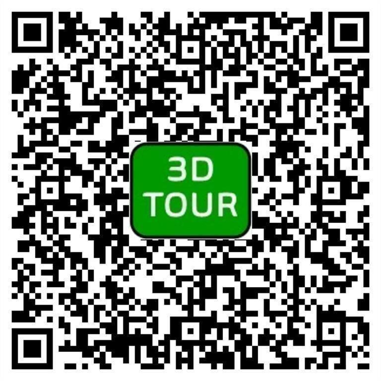 7270 Flowery Branch Road Cumming, GA 30041 - Photo 65 of 67