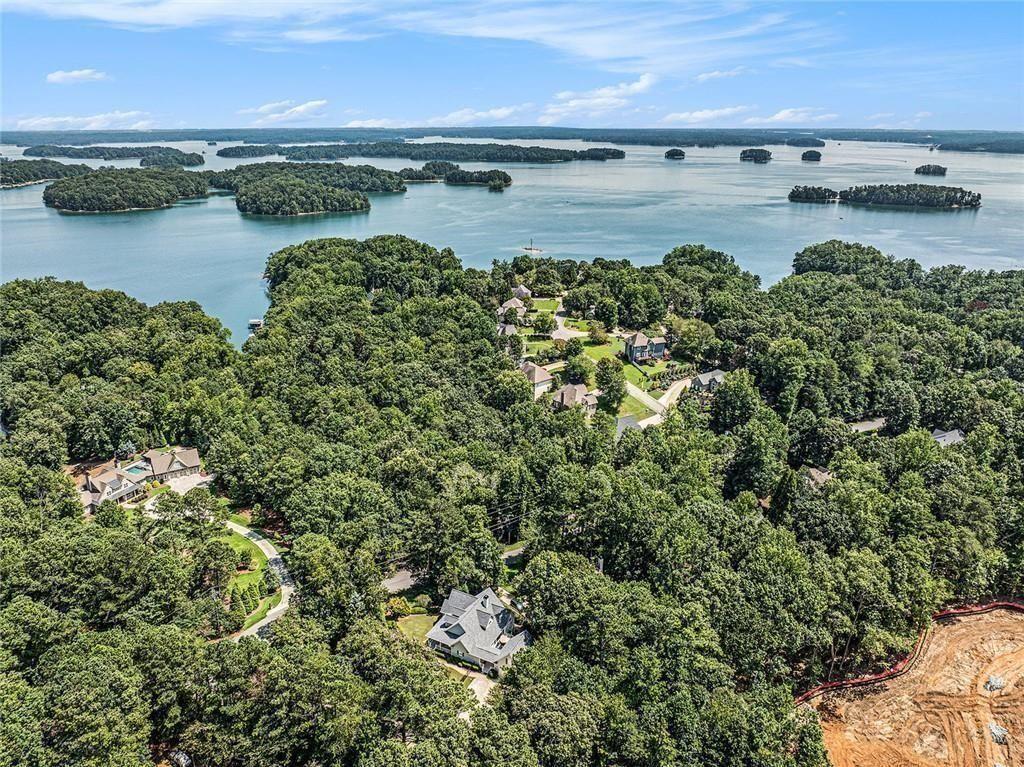 7270 Flowery Branch Road Cumming, GA 30041 - Photo 9 of 67